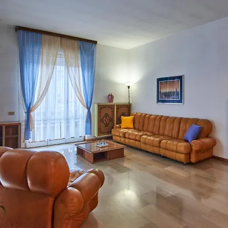 The House By Interhome Tatil Evi *