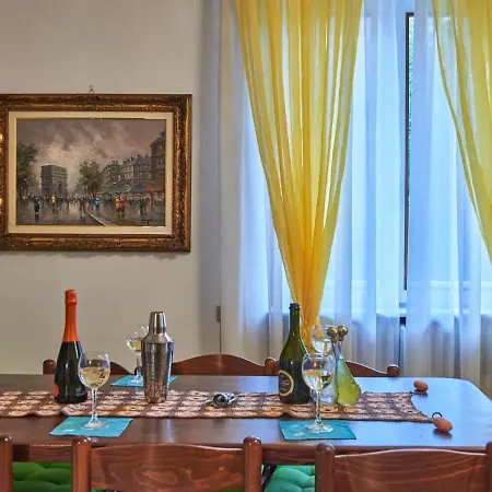 The House By Interhome *