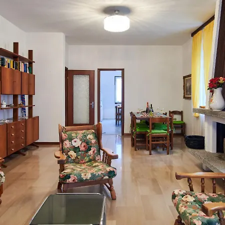 Tatil Evi The House By Interhome *