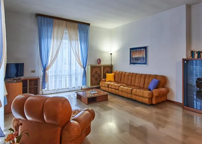 The House By Interhome Сasa de vacaciones *