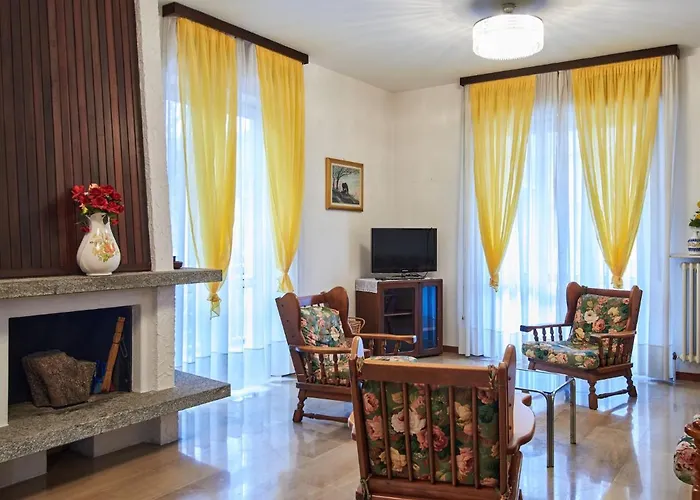 The House By Interhome Сasa de vacaciones