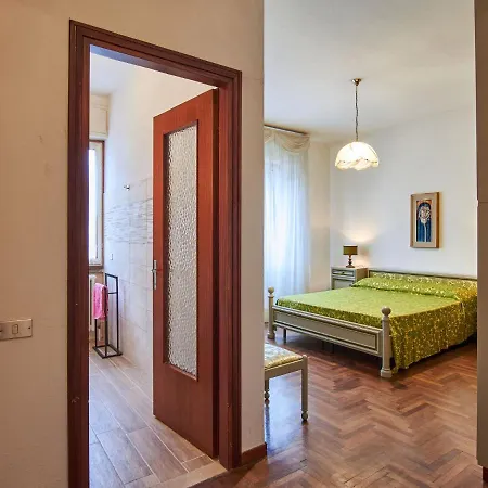 The House By Interhome
