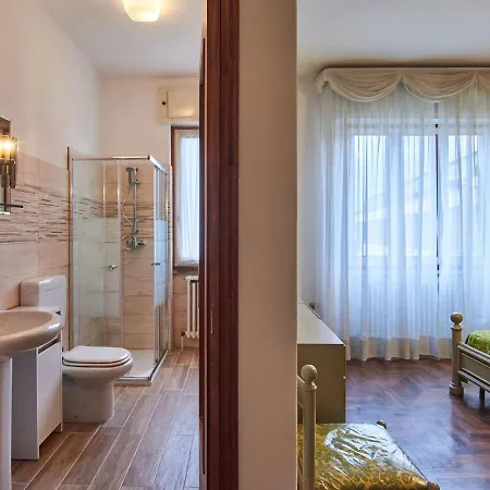 The House By Interhome Дервио