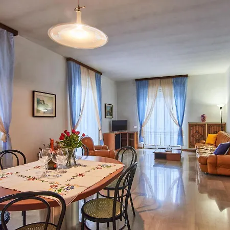 The House By Interhome *