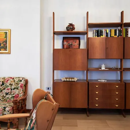 The House By Interhome *